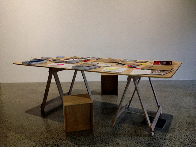 7593124248_3994e588d1_z