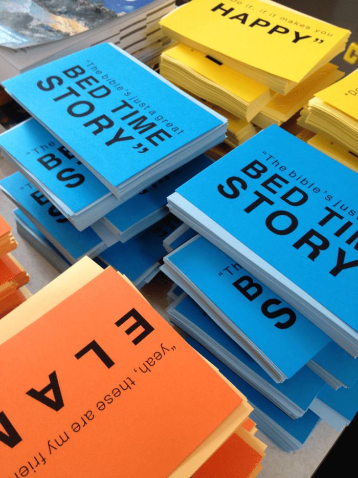 tumblr_lzdfy16egd1qjlls3