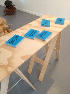 tumblr_m0yz6g59ry1qjlls3