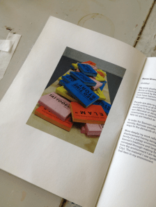 tumblr_m1gh4qozta1qix25a