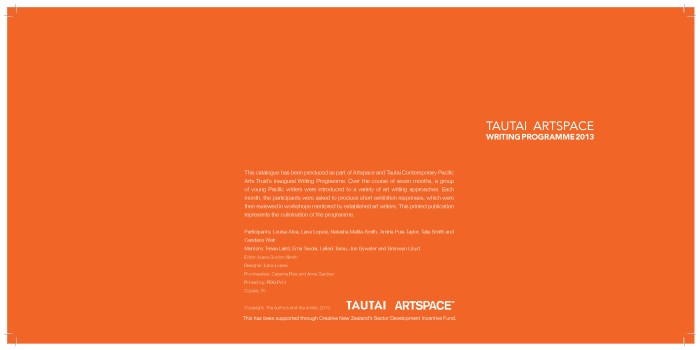 ARTSPACE FINALS_Page_01