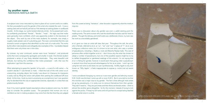 ARTSPACE FINALS_Page_06