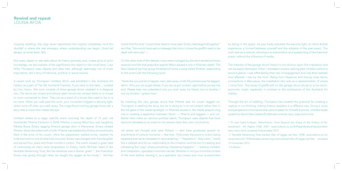 ARTSPACE FINALS_Page_08