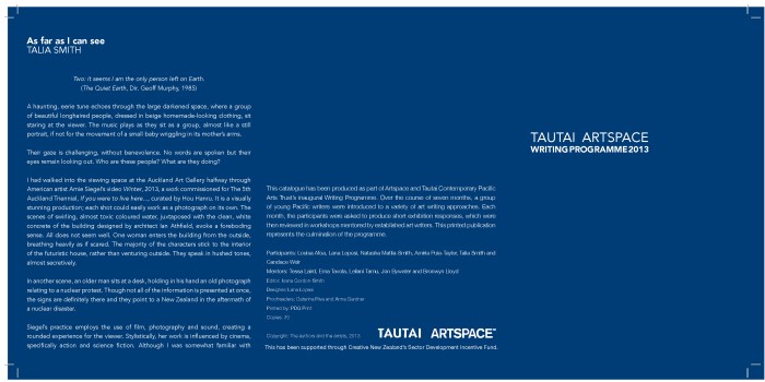 ARTSPACE FINALS_Page_09