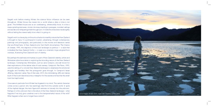 ARTSPACE FINALS_Page_10