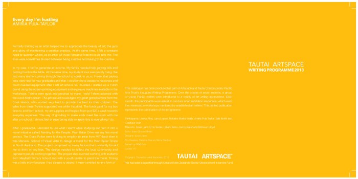 ARTSPACE FINALS_Page_11