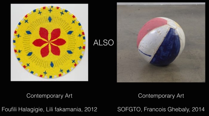 CPAF Lana Lopesi.001