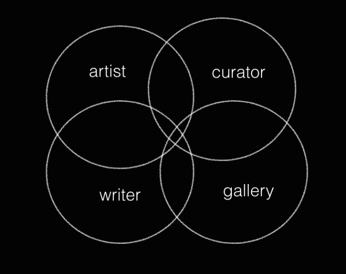 CPAF Lana Lopesi.002